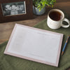 Everything Beautiful Blush Pink Undated Weekly To-Do List - Ecclesiastes 3:11