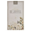 2027 Always Be Joyful Daily Planner - 1 Thessalonians 5:16