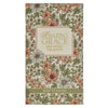 2027 Amazing Grace Daily Planner
