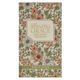 2027 Amazing Grace Daily Planner