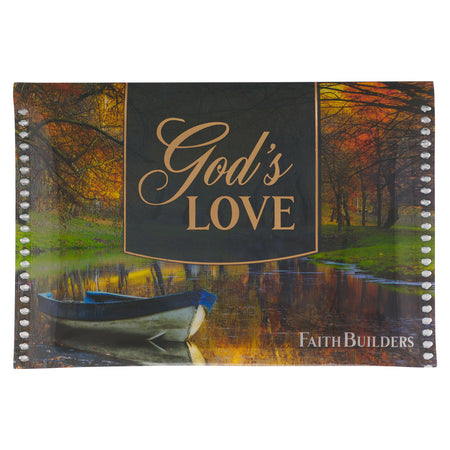The Ten Commandments Sunday School/Teacher Bookmark Set - Exodus 20: 1-17
