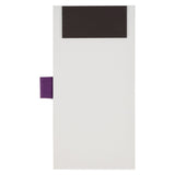 Draw Near to God Magnetic Notepad and Pen Gift Set James 4:8