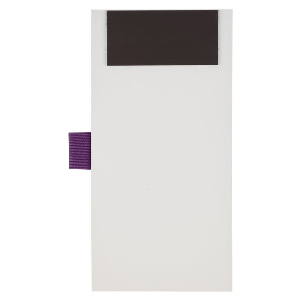 Draw Near to God Magnetic Notepad and Pen Gift Set James 4:8