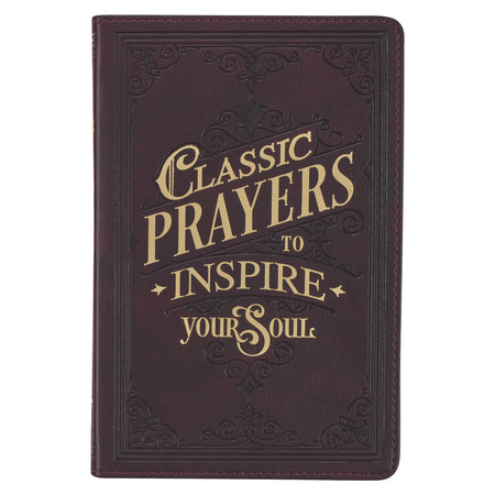 Whispers of Wisdom Softcover Devotional