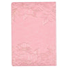 100 Acts of Kindness Pink Faux Leather Devotional