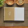 The Welcoming Home: A Devotional Guide to Showing Hospitality for God's Glory
