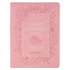 Quiet Moments for Moms: A 40-Day Devotional to Finding Peace - KI Gifts Christian Supplies