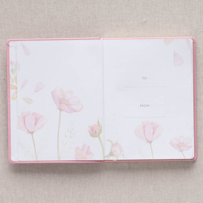 Quiet Moments for Moms: A 40-Day Devotional to Finding Peace
