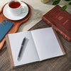 Bible Verses Every Christian Should Know Brown Faux Leather Devotional