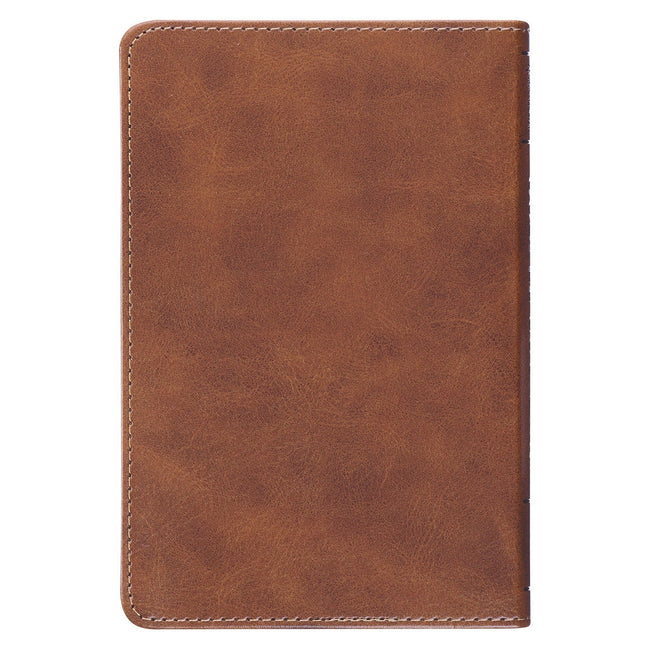 Gospel Courage: 40 Days to Sharing Your Faith Tawny Brown Devotional