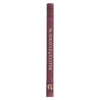 The Miracle of Easter Maroon Faux Leather Devotional