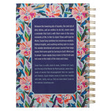 Not-So-Quiet Times with God for Moms: 52-Week Devotional and Prayer Journal