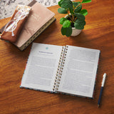Not-So-Quiet Times with God for Moms: 52-Week Devotional and Prayer Journal