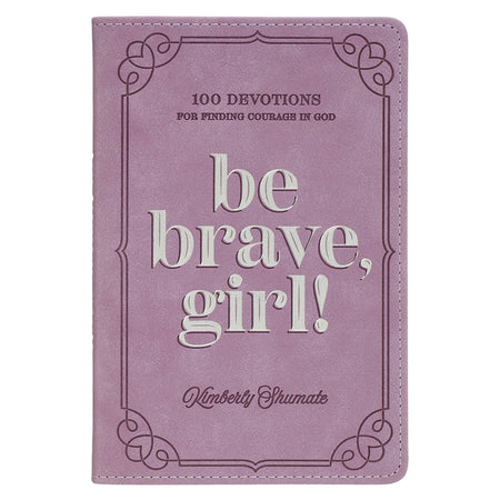 365 Devotional Prayers for Women