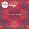 Forever Reign - Chapel CD + Bonus DVD