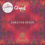 Forever Reign - Chapel CD + Bonus DVD