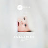 Lullabies Vol 1 Instrumental Lullabies