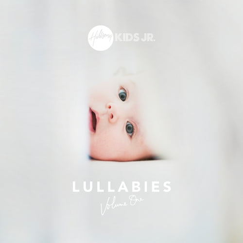 Lullabies Vol 1 Instrumental Lullabies