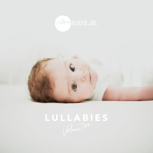 Lullabies Vol 2 Instrumental Lullabies