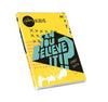 Can You Believe It!? DVD