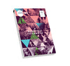 A Beautiful Exchange DVD+CD