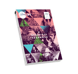A Beautiful Exchange DVD+CD