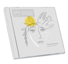 Christmas: The Peace Project CD