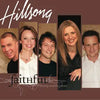 Cornerstone DVD+CD