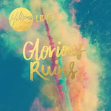 Glorious Ruins CD+DVD Deluxe