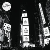 No Other Name CD