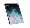 OPEN HEAVEN/ River Wild DVD : Hillsong 2015