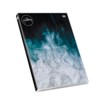 OPEN HEAVEN/ River Wild DVD : Hillsong 2015