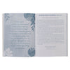 Women of Faith: Faith Like a Mustard Seed Devotional Prayer Journal
