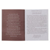 Men of Faith: Devotional Prayer Journal