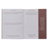 Men of Faith: Devotional Prayer Journal