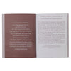Men of Faith: Devotional Prayer Journal