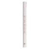 My Life, My Story: A Mother's Legacy Journal White Faux Leather Prompted Journal