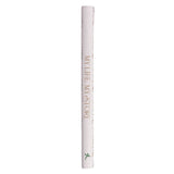 My Life, My Story: A Mother's Legacy Journal White Faux Leather Prompted Journal