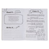 77 Wise Words From Proverbs Every Kid Should Know