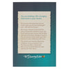 Becoming a Follower of Jesus Softcover Booklet