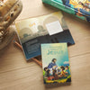 Becoming a Follower of Jesus Softcover Booklet