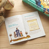 Becoming a Follower of Jesus Softcover Booklet
