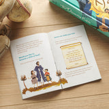 Becoming a Follower of Jesus Softcover Booklet