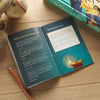 Becoming a Follower of Jesus Softcover Booklet