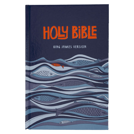 Camouflage Tri-Fold Organizer Bible Cover