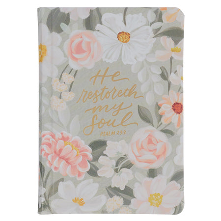 NIV, Ultimate Bible for Girls, Faithgirlz Edition, Hardcover