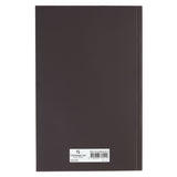 Lion Softcover King James Version Outreach Bible