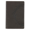 Iron Gray Crown of Thorns Giant Print Reader’s Edition King James Version Bible