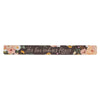His Love Endures Forever Large Magnetic Strip - Psalm 118:29 - KI Gifts Christian Supplies
