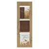 Amazing Grace Wildflower Die-cut Magnetic Bookmark Set - Isaiah 53:5 - KI Gifts Christian Supplies